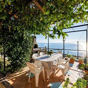 Torre Di - House Apartment