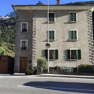 https://charlotte-bb.it-lombardy.com