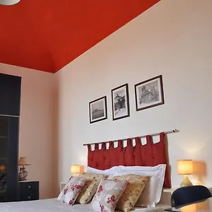https://appartamentino-pomelia.sicilyhotelsitaly.net