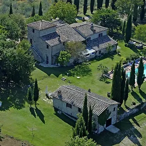 podere-sagna.it-tuscanyhotel.com/