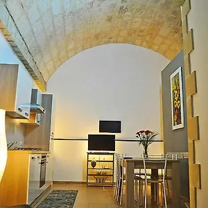 ragusa-curtigghiu.sicilyhotelsitaly.net/