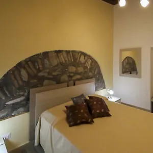 https://casa-vacanze-camastra.sicilyhotelsitaly.net