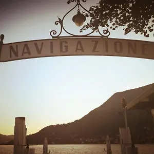 la-casa-di-tito-como-lake.it-lombardy.com/